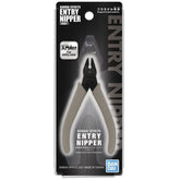Bandai Spirit Entry Nipper GRAY